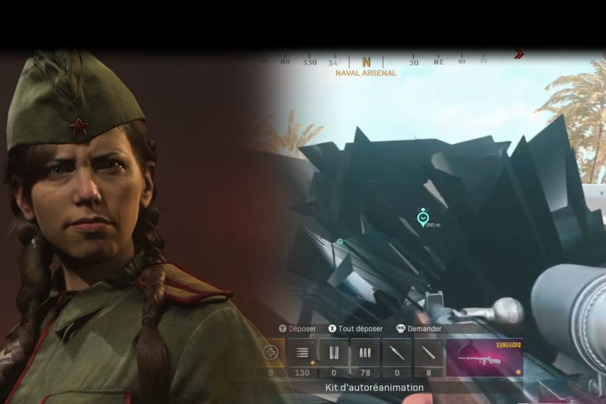 Tras críticas, retrasan la Temporada 2 de CoD: Warzone y CoD: Vanguard