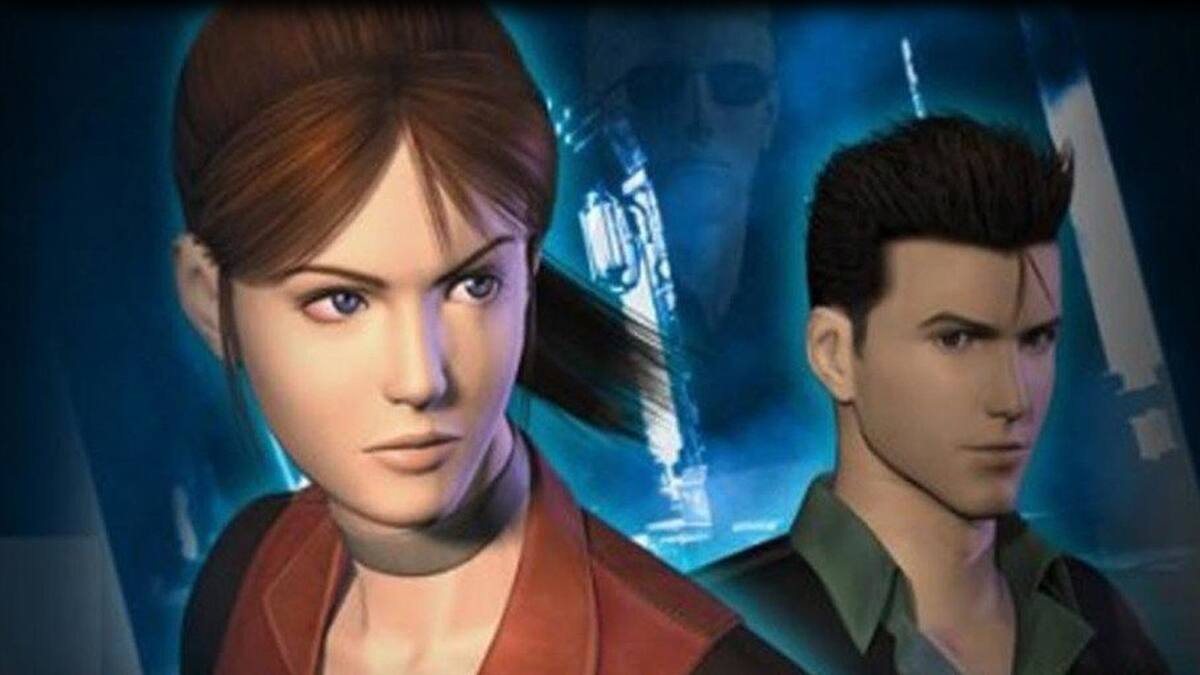 La saga Lost Planet se unió al programa de retrocompatibilidad
