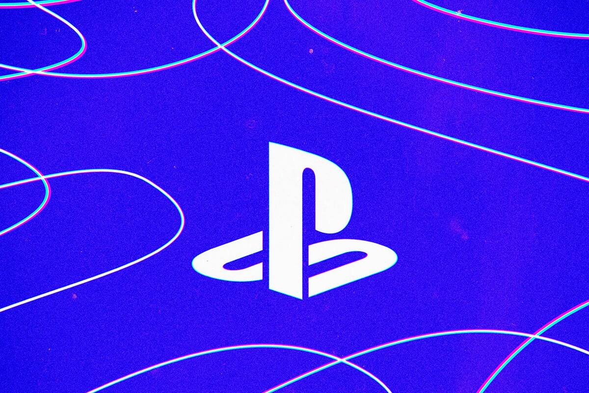 PlayStation sufre una importante baja y pierde a destacado ejecutivo
