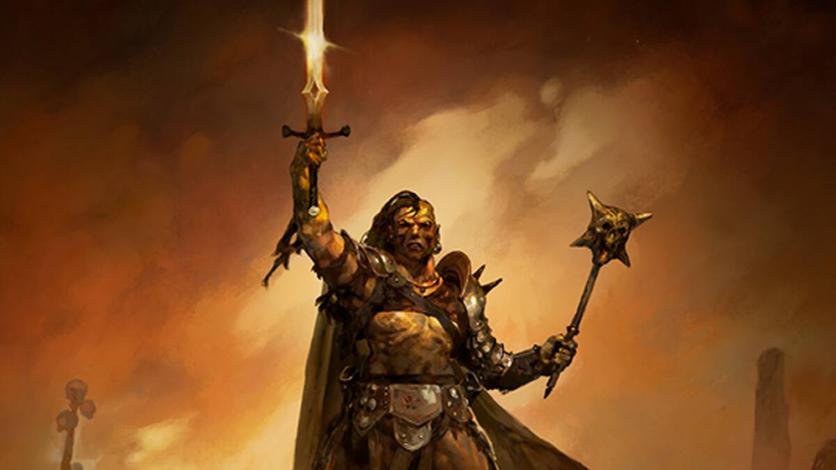 La secuela de Grinding Gear Games estuvo presente en gamescom 2024