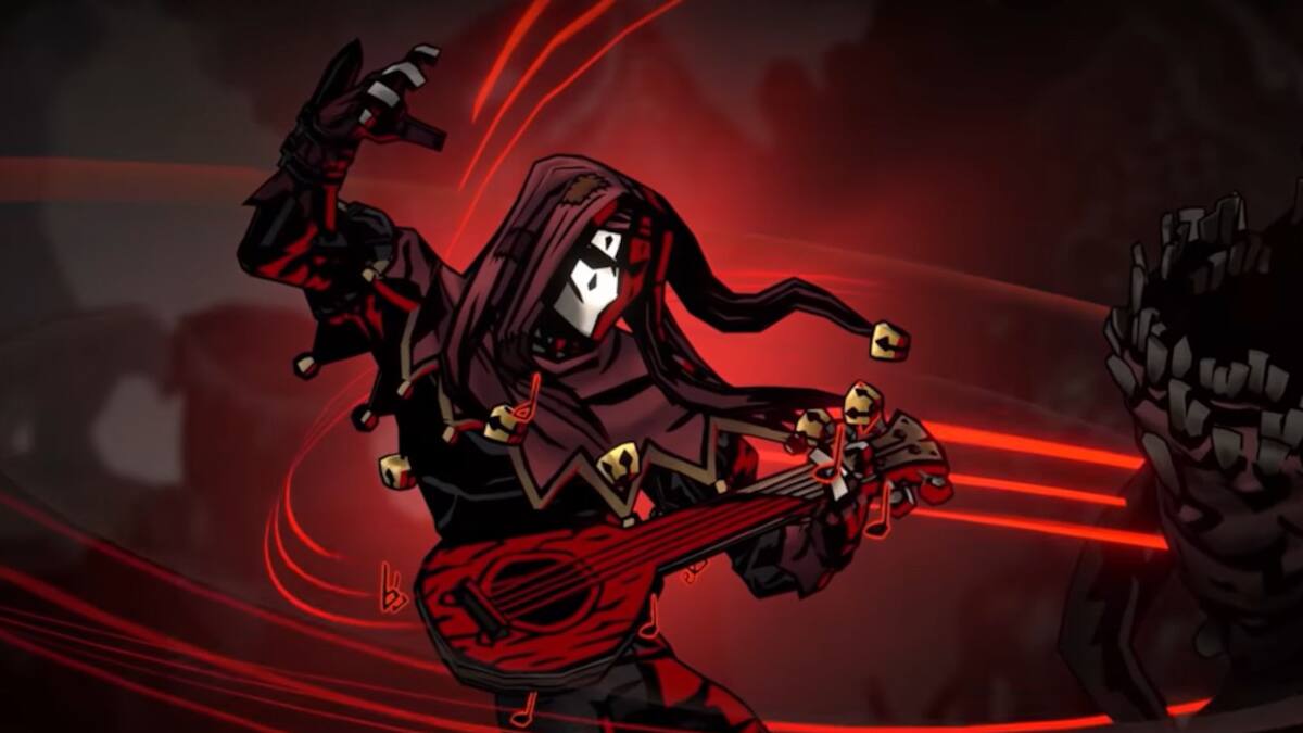 La secuela del afamado RPG debutará la próxima semana en PC