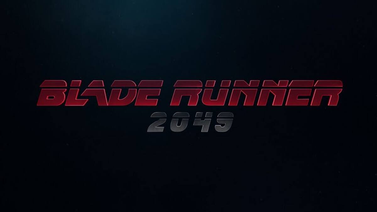 La secuela del filme de Ridley Scott será adaptada a móviles
