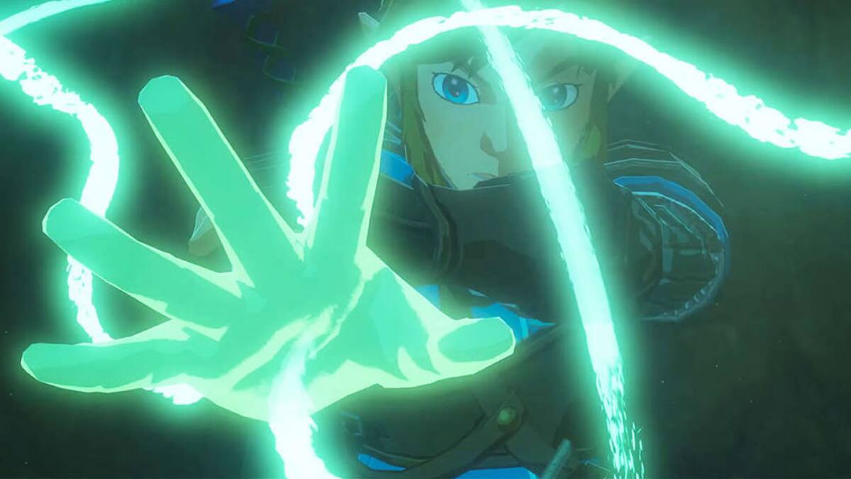 La secuela del GOTY 2017 es uno de los juegos más esperados