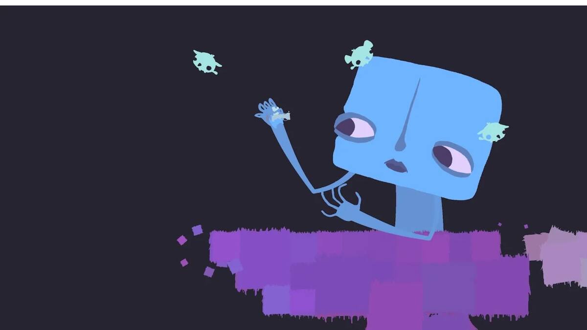 La secuela del roguelike recuperará la fórmula del indie original