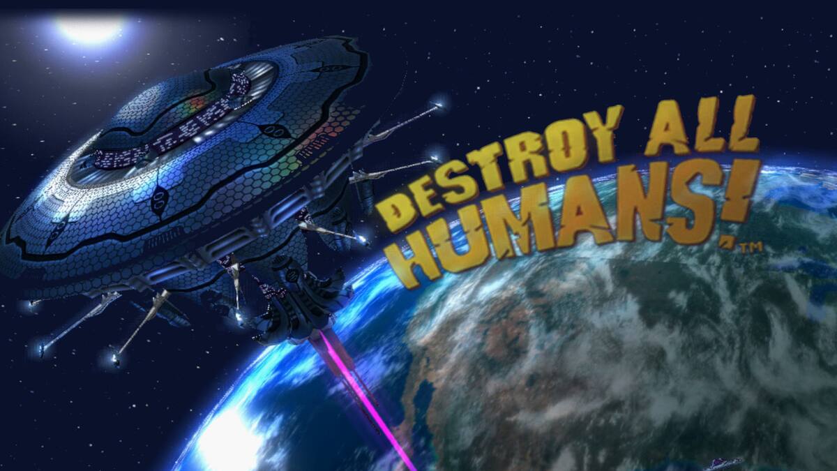 La secuela del título de Pandemic podría estar en camino a la consola de Sony