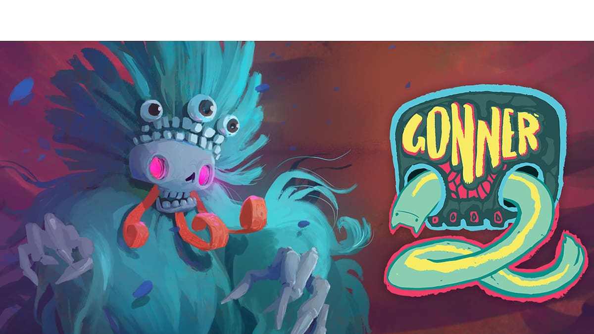 La secuela indie se podrá jugar en Xbox Game Pass desde su estreno
