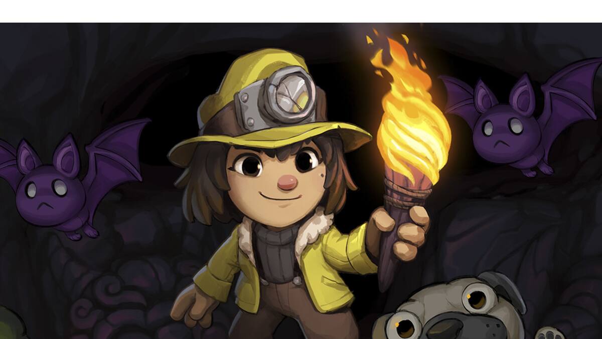 La secuela no cuenta con multiplayer online en PC, por ahora