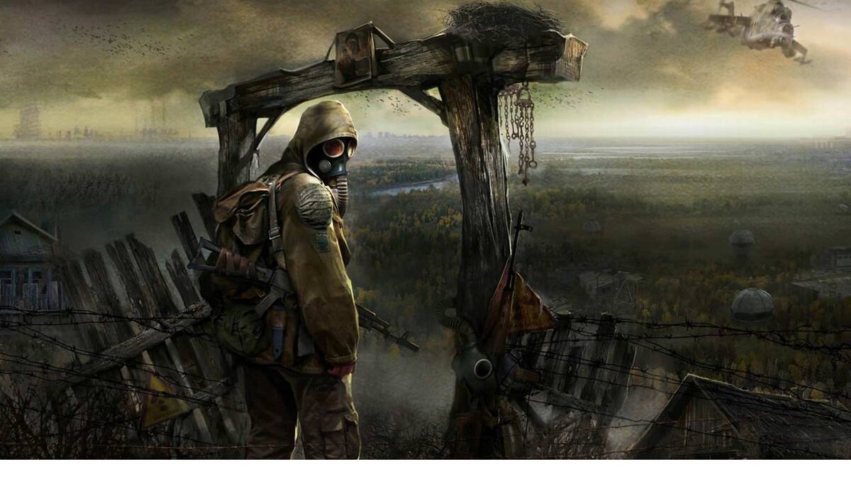 La secuela no está planeada por ahora para consolas de PlayStation