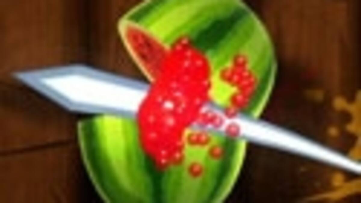 La secuela recibe clasificación en Australia