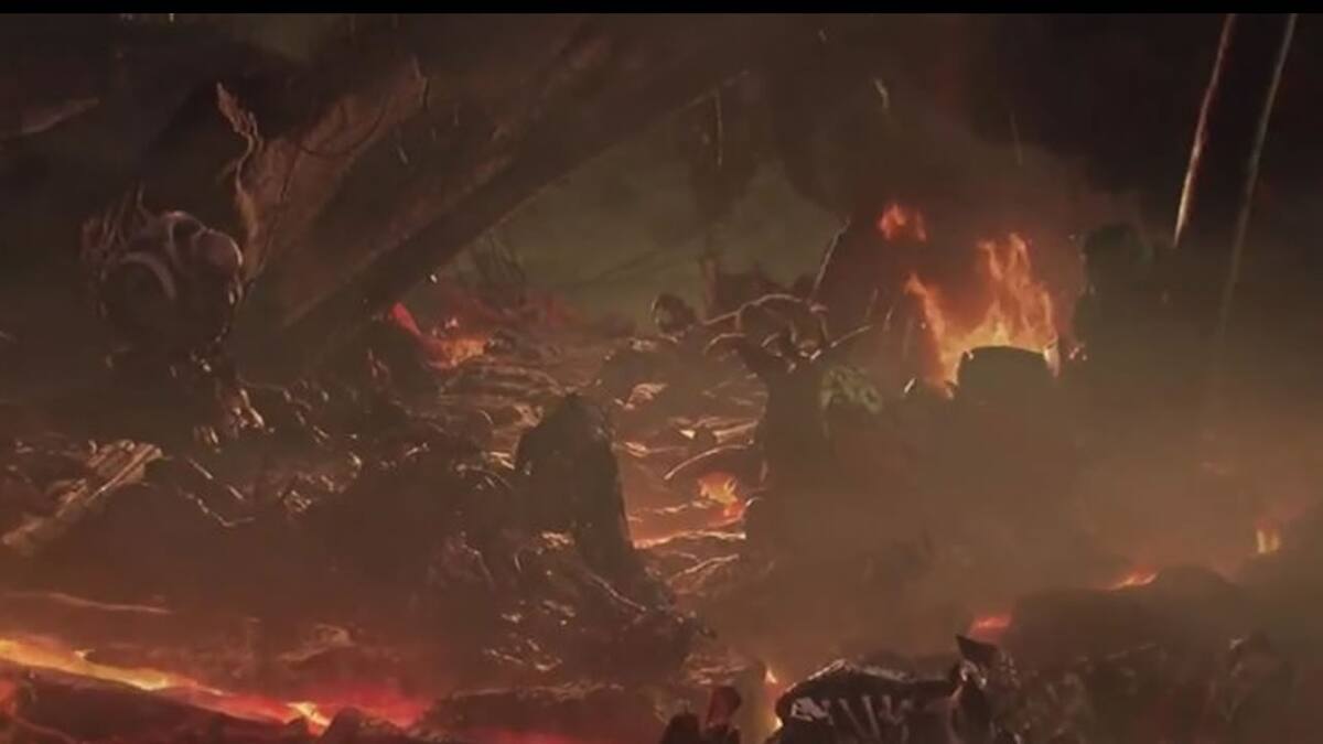 La secuela será revelada en QuakeCon 2018