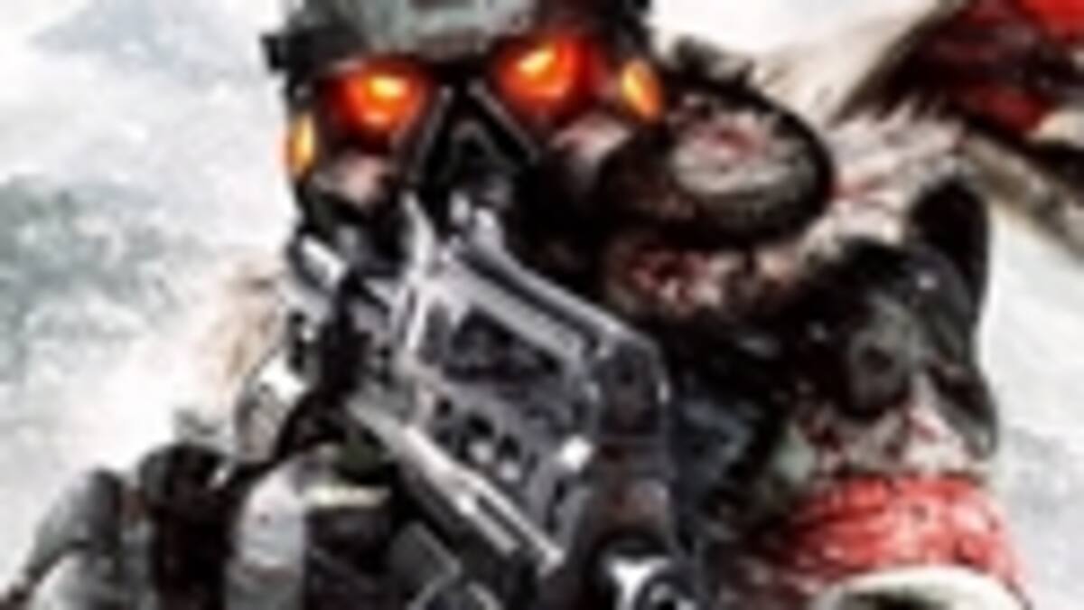 La secuela será título de lanzamiento para PS4