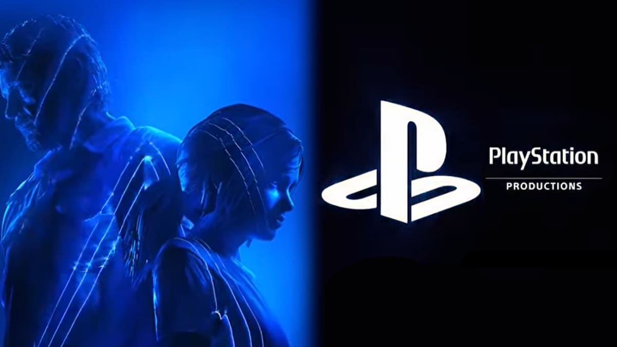 La secuencia animada dará a conocer la marca multimedia con el debut de Uncharted: Fuera del Mapa