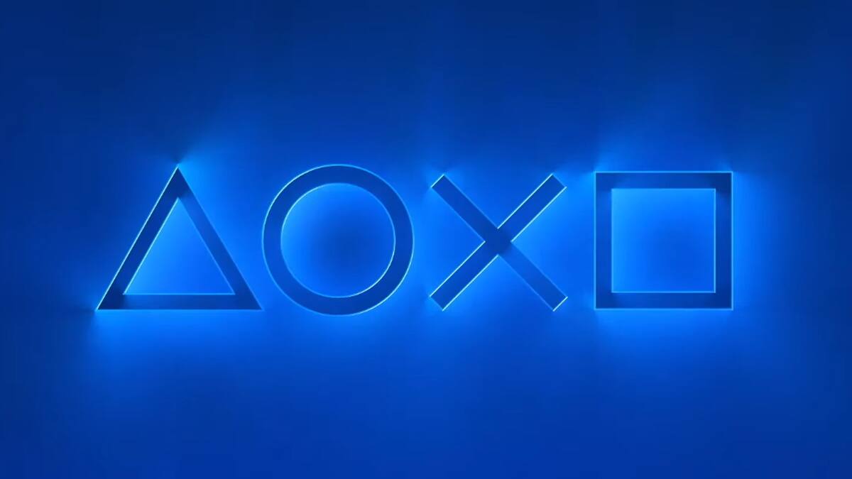 La secuencia tiene un detalle que a los usuarios de PlayStation 3 resultará familiar