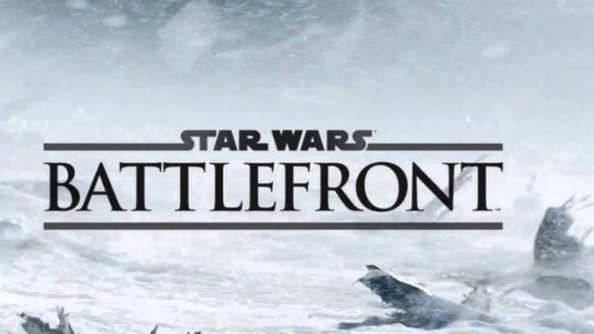 La sede será la Star Wars Celebration