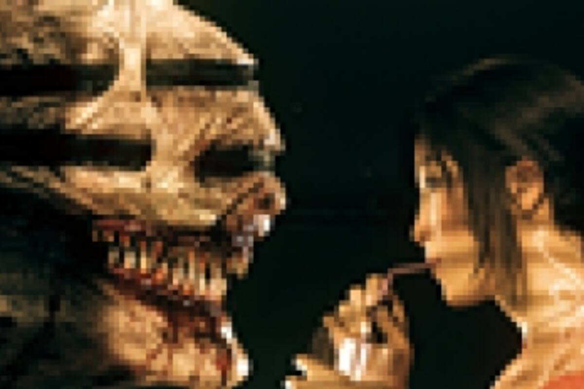 Funcom: Wii U será ideal para MMORPG