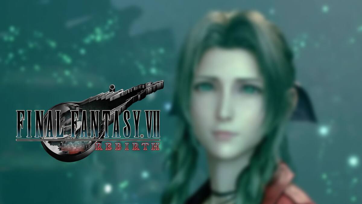 La segunda parte del remake ya tiene fecha de lanzamiento y hay nuevos detalles al respecto