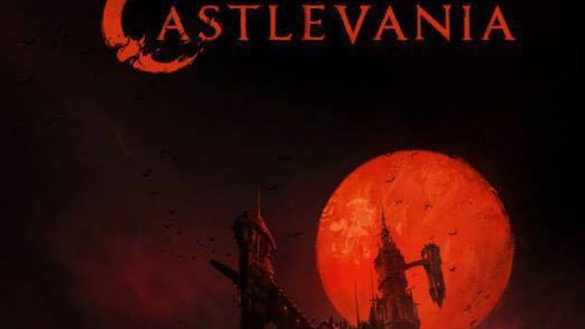 La segunda temporada tendrá más episodios