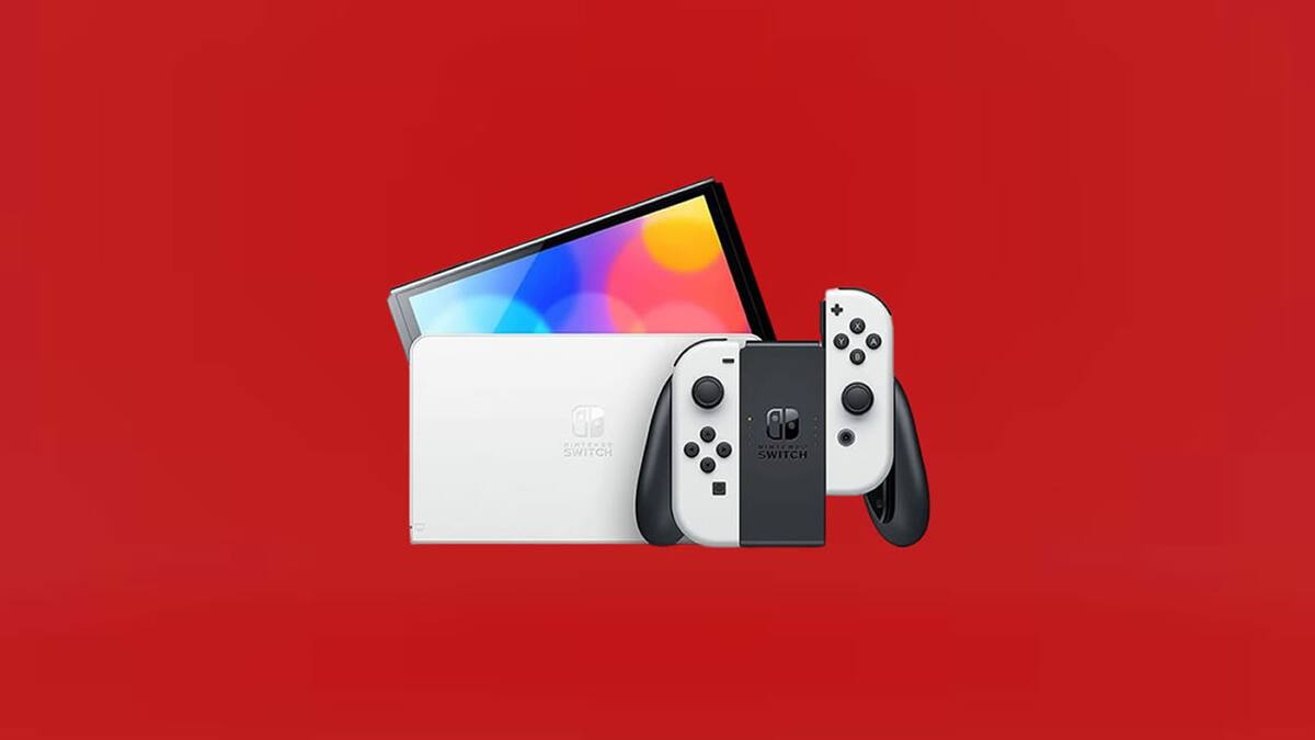 La Semana Geek en Amazon tiene la promoción que estabas esperando