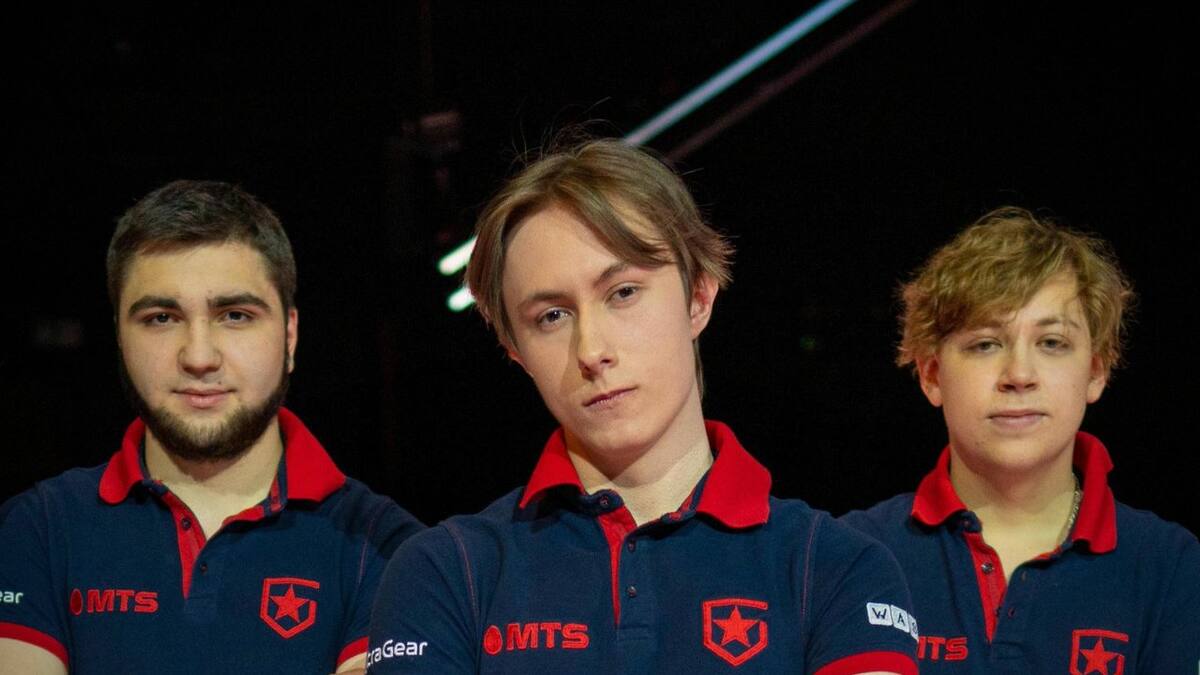 La semifinal del Champions tuvo más de 1 millón de espectadores concurrentes
