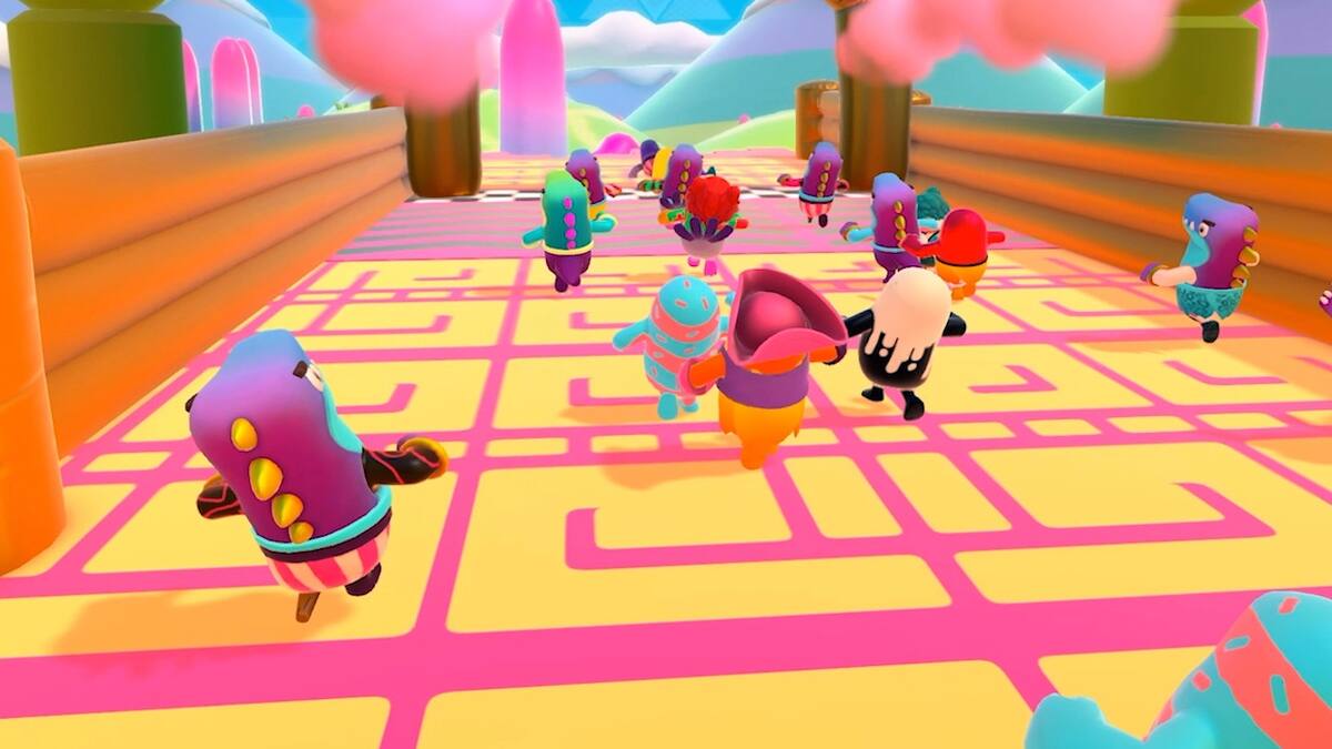 La sensación indie podría llegar a más plataformas