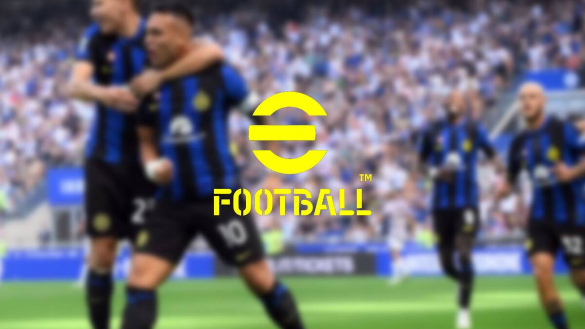 La Serie A sigue incompleta en ambas franquicias por los acuerdos de cada compañía