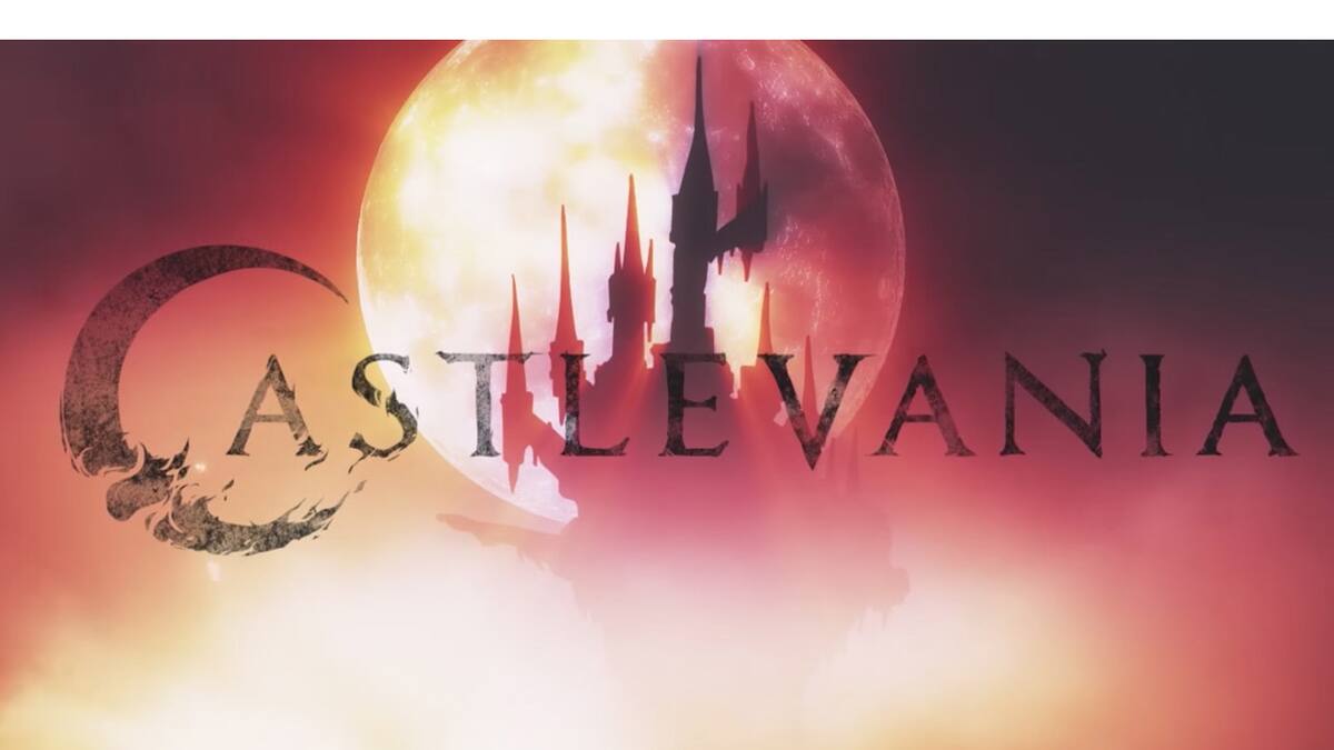 La serie animada de Netflix regresará en octubre