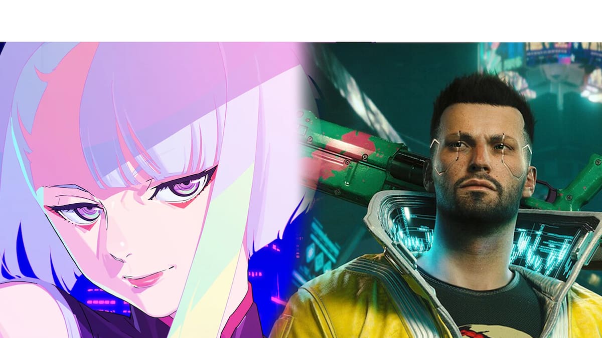 La serie animada de Studio Trigger y Netflix recibió elogios y reparó la reputación del RPG