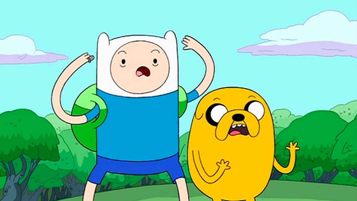 La serie concluirá después de 8 años en emisión