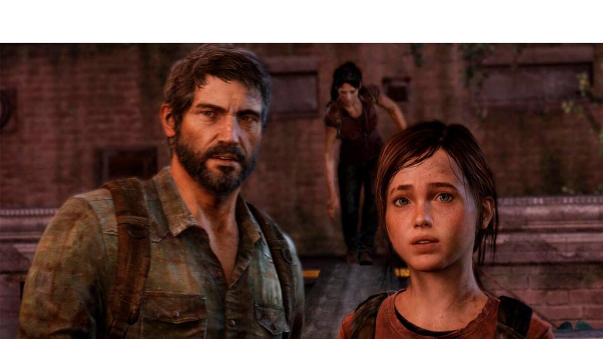 La serie constará de 10 episodios