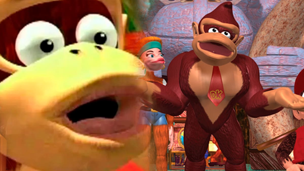 La serie de 1997 ha sido fuente de muchos memes y risas