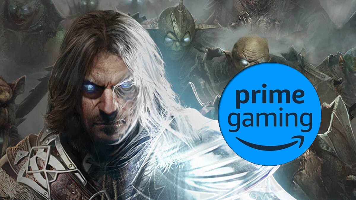 La serie de Amazon volverá con nuevos capítulos a finales de este mes