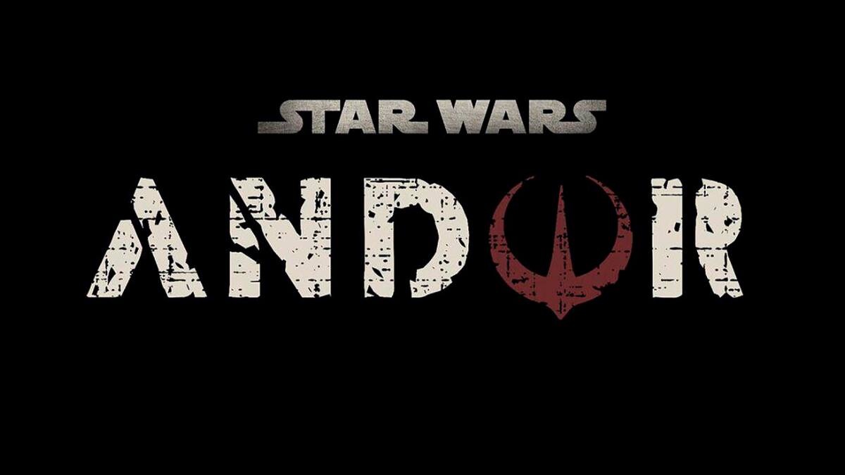 La serie de Disney+ se estrenará en septiembre de este año