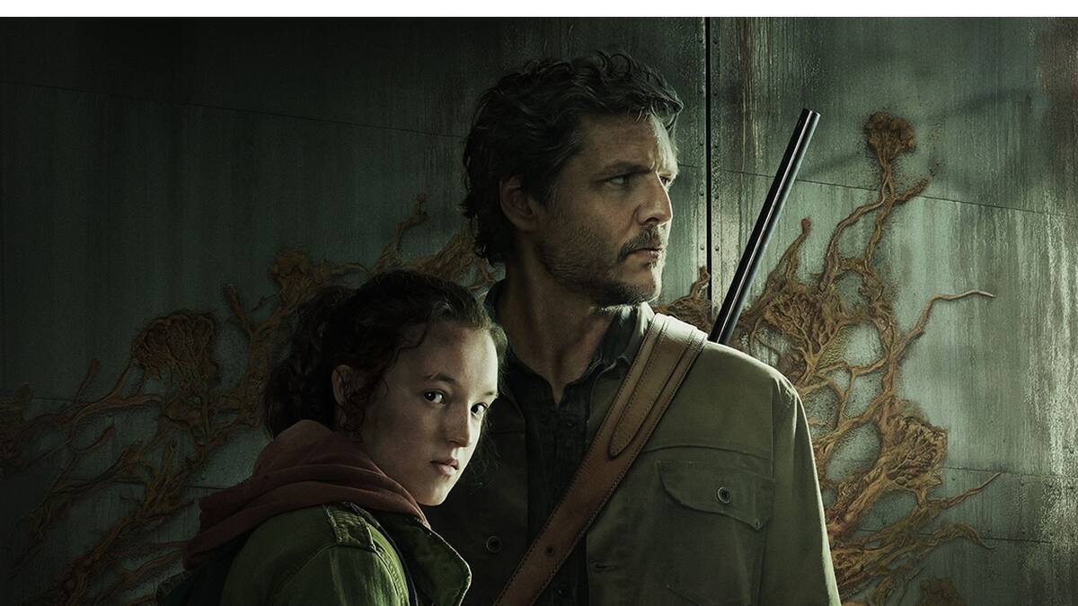 La serie de HBO está siendo un éxito enorme y una sensación internacional