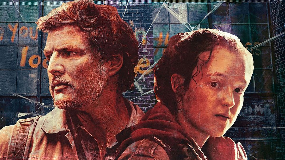 La serie de HBO introduciría a un personaje nunca visto al universo de la saga