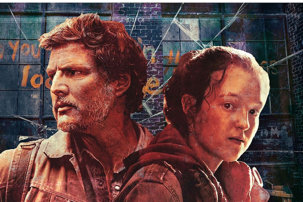 The Last of Us: Temporada 2 tendría a un nuevo personaje interpretado por esta actriz