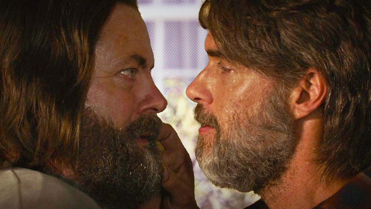 La serie de HBO se perfila como una de las favoritas en la próxima temporada de premios
