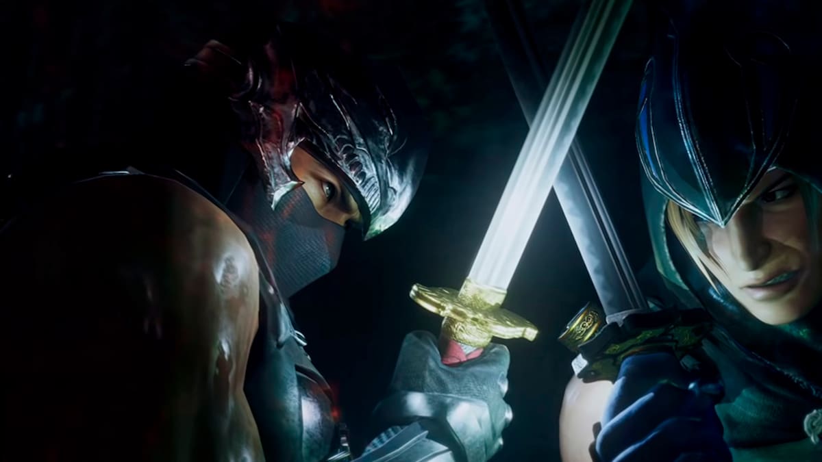 La serie de peleas regresará en 2019