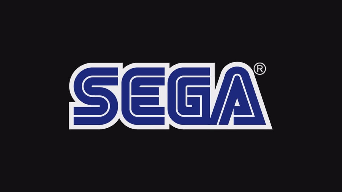 La serie de Sonic the Hedgehog ha vendido 360 millones de copias