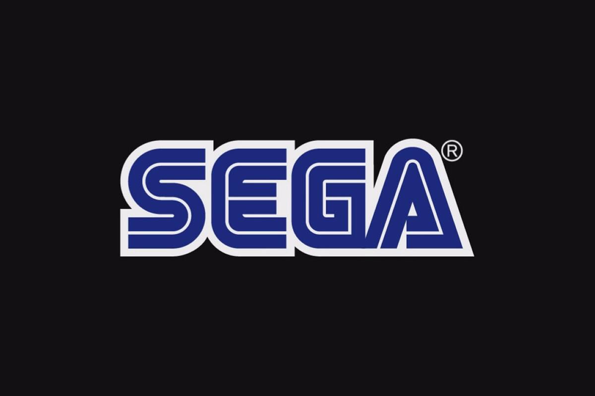 SEGA revela ventas totales de sus principales franquicias
