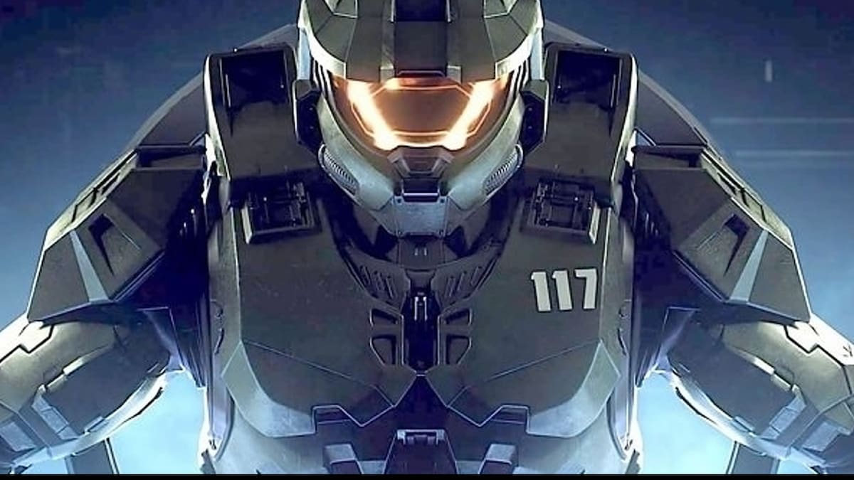 La serie de TV de Halo y conflictos en áreas de 343i estarían cobrando factura al desarrollo del juego