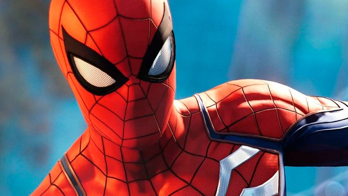 La serie está basada en el juego desarrollado por Insomniac para PlayStation 4