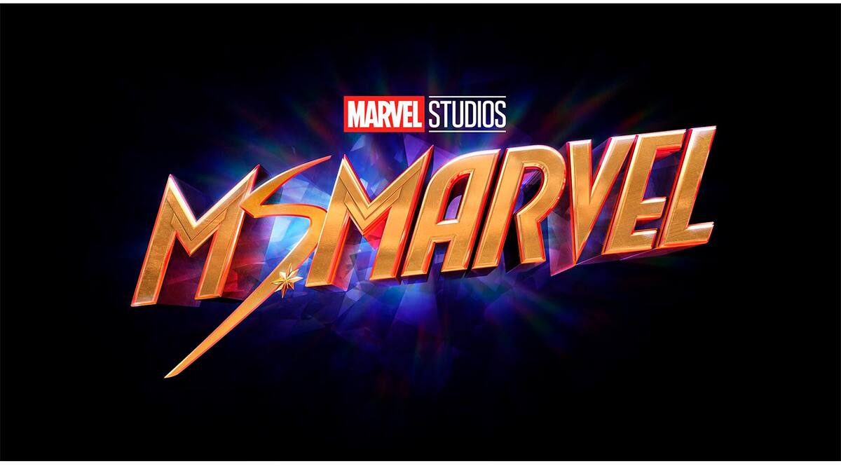 La serie está destinada para estrenarse en Disney+ este año