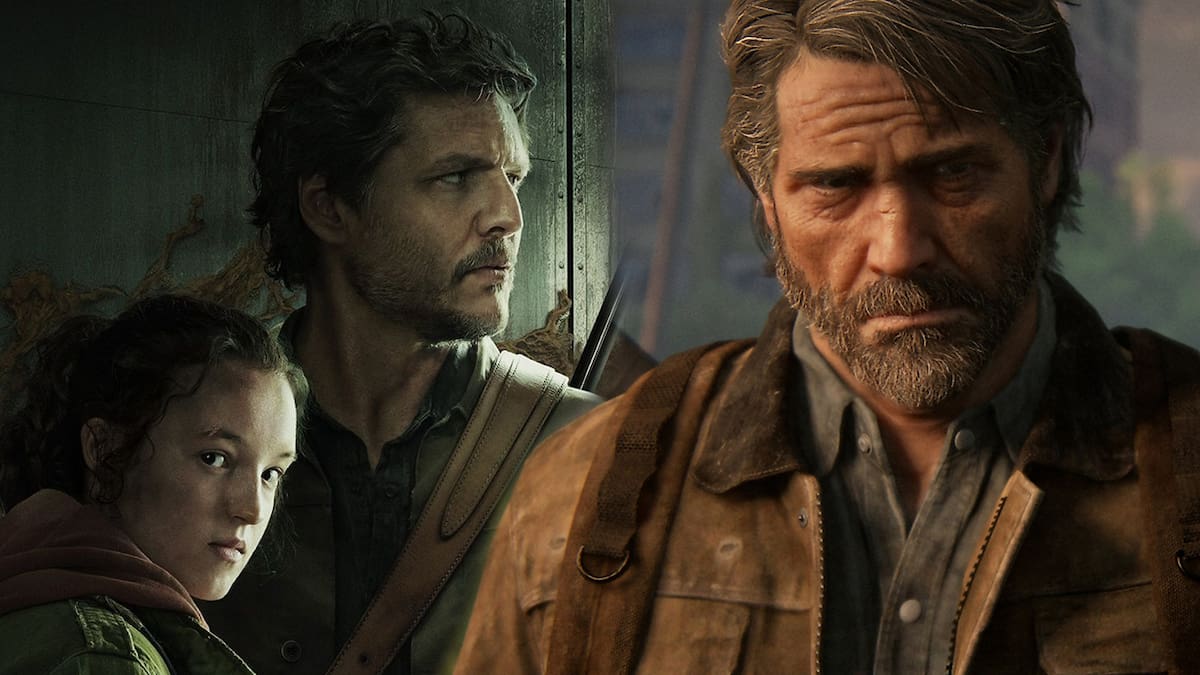 La serie está siendo un verdadero éxito y habrá más episodios