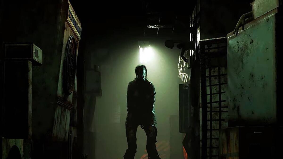 La serie interactiva inspirada en la IP de terror de Konami ha dividido opiniones