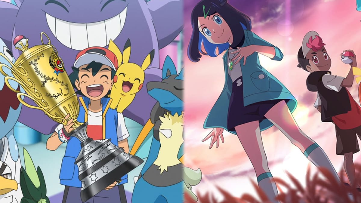 La serie le dirá adiós a los personajes tras 25 años con varios capítulos especiales