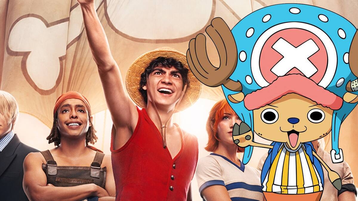 La serie live-action basada en el manga de Eiichir? Oda cumplió con las expectativas
