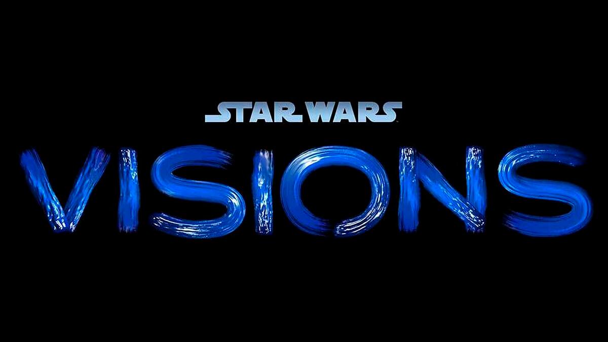 La serie llegará a Disney+ el 22 de septiembre