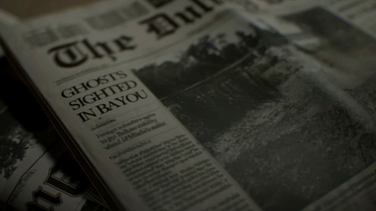 La serie Metro también está disponible a precio reducido