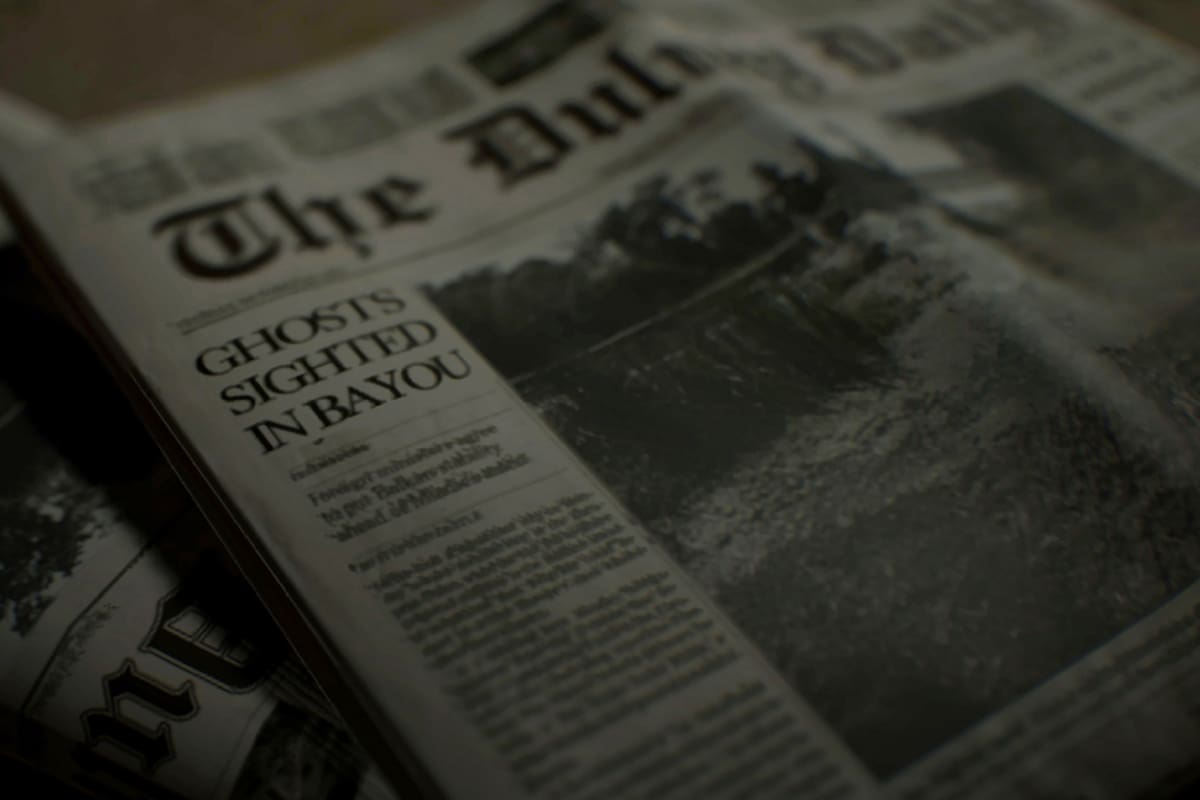 Franquicia Resident Evil tiene descuento en Steam