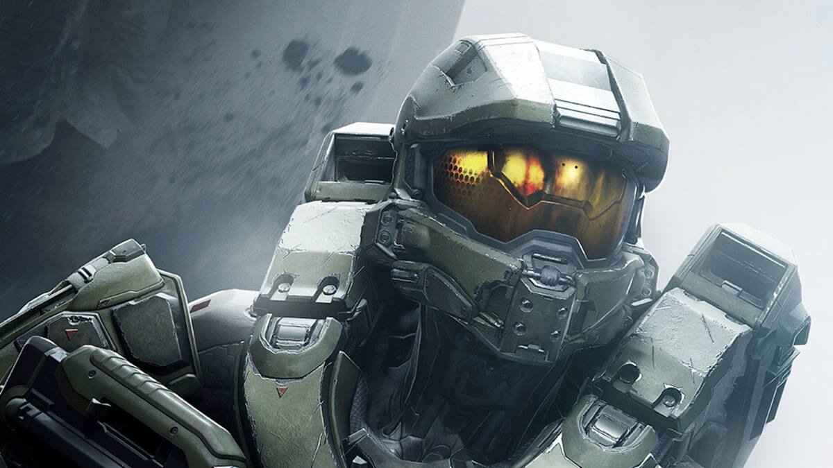 La serie mostrará una nueva historia, pero respetará el canon